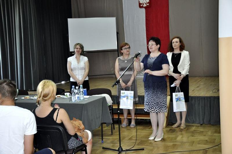 spotkanie Gorno_10.06.2015.JPG